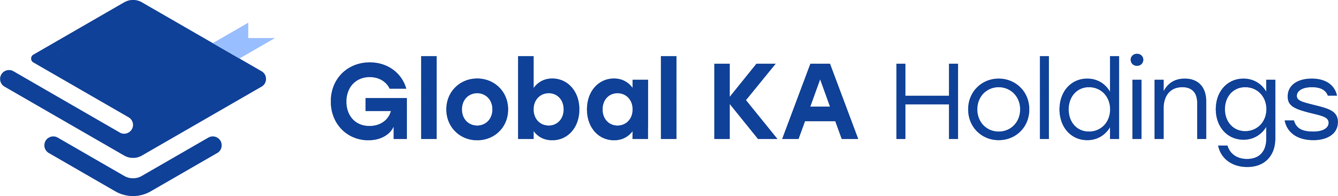 GKA