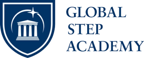 Global Step Academy