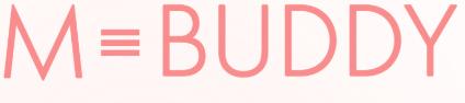 M Buddy