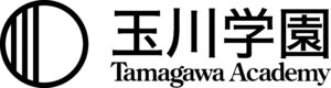 ブース画像