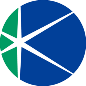 ブース画像