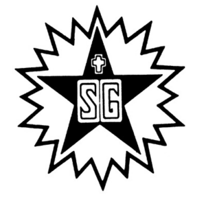ブース画像