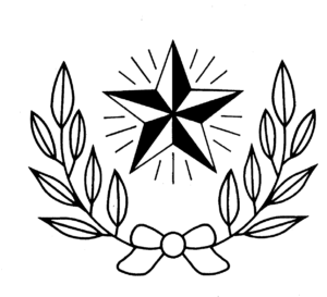 ブース画像