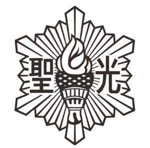 ブース画像