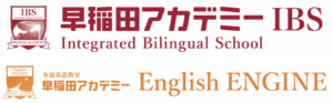 ブース画像