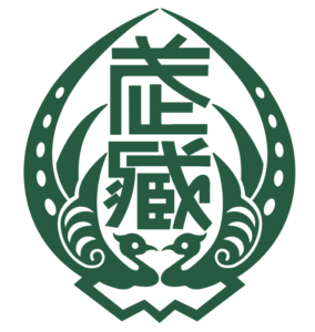 ブース画像