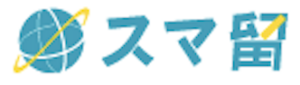 ブース画像