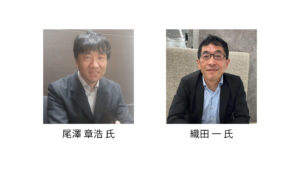 登壇者画像