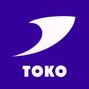 ブース画像