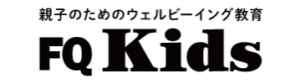 ブース画像