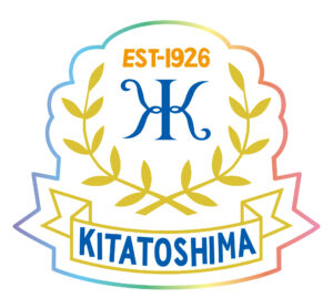 ブース画像