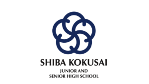 ブース画像