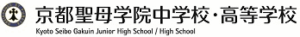 ブース画像