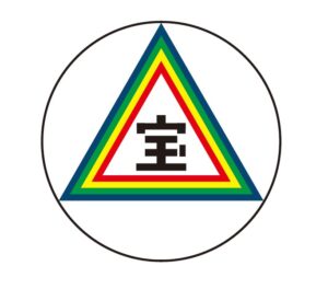 ブース画像