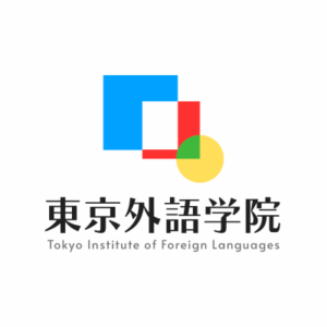 ブース画像