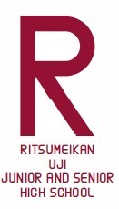 ブース画像