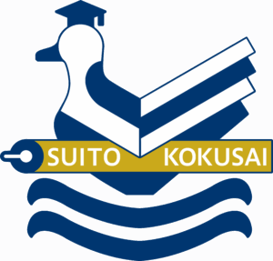 ブース画像
