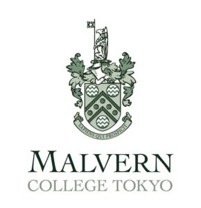 ブース画像