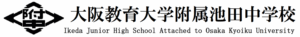 ブース画像