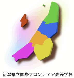 ブース画像