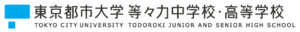 ブース画像
