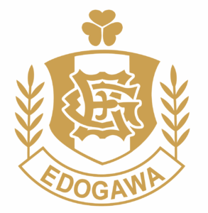 ブース画像