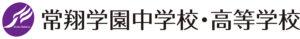 ブース画像