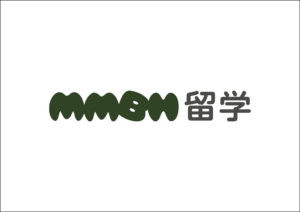 ブース画像