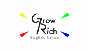 ブース画像