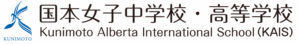 ブース画像