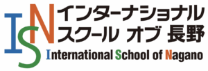 ブース画像